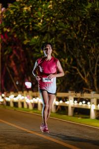 BIB: 
                            <button type="button" onclick="openModal(26553891)" class="btn btn-primary btn-sm float-right btn-popup" data-toggle="modal" data-target=".modal-high-quality">
                        <i class="fas fa-shopping-cart"></i> Add to Cart
                    </button>
                                            <button type="button" onclick="isThisMe(26553891, true)" class="btn btn-success btn-sm float-right btn-popup btn-isme hidden" data-toggle="tooltip" data-placement="bottom" title="นี่คือรูปของคุณใช่ไหม คลิกที่นี่เพื่อเอาเข้าอัลบั้ม">
                        <i class="fas fa-plus"></i> Add to album
                    </button>
                    <button type="button" onclick="isThisMe(26553891, false)" class="btn btn-warning btn-sm float-right btn-popup btn-isnotme hidden">
                        <i class="fas fa-ban"></i> Remove from album
                    </button>